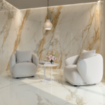 S155MarcaCorona-Scultorea-Beauty-Salon-Calacatta-Vena-Antica-01